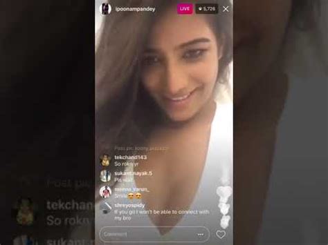 poonam pandey hot sex videos|Poonam Pandey Hot Sex Vidéos Porno 